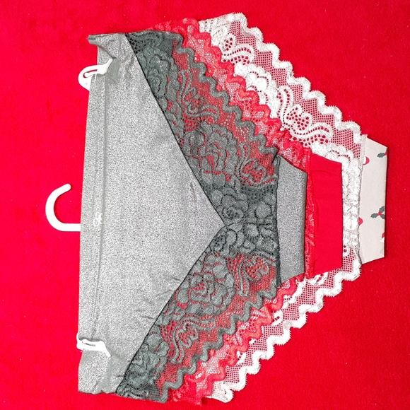 JESSICA SIMPSON HIPSTER. - Picture 3 of 6